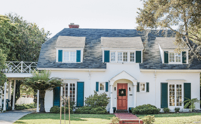The Best Techniques to Follow Up with Real Estate Leads